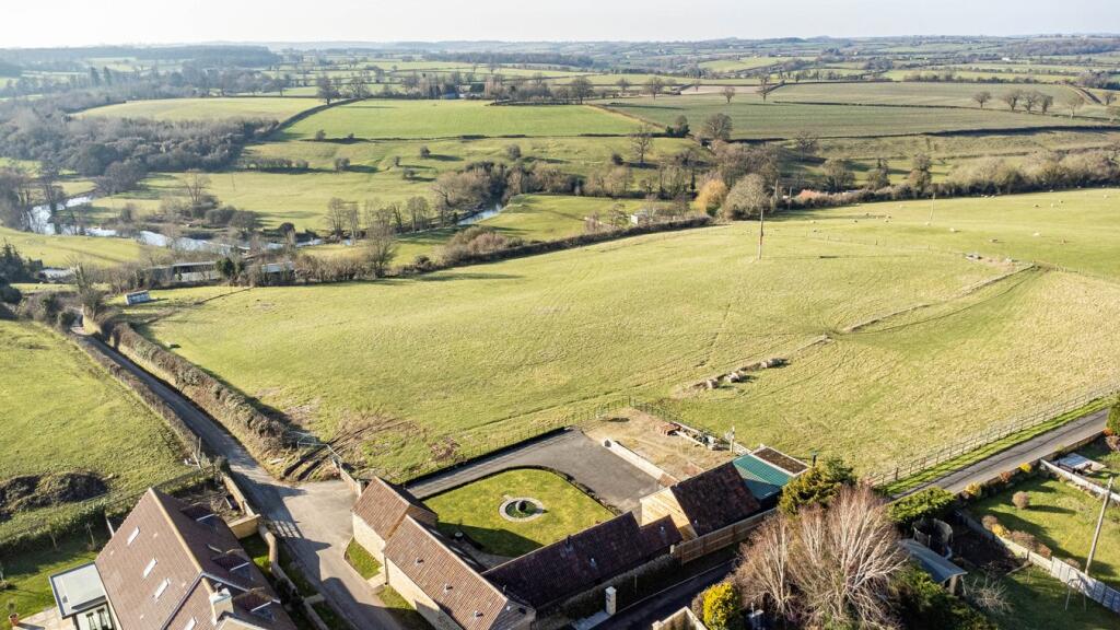 Additional image 12 of Mill Lane, Beckington, BA11