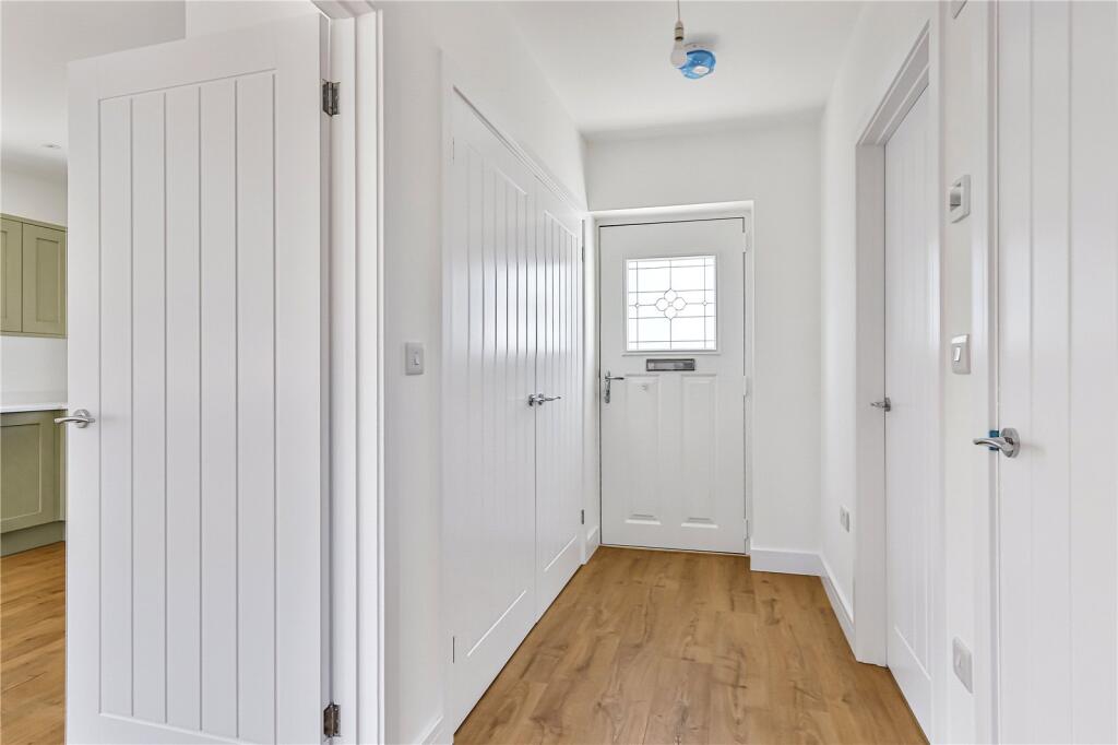 Additional image 10 of Markham Avenue, Northbourne, Bournemouth, BH10