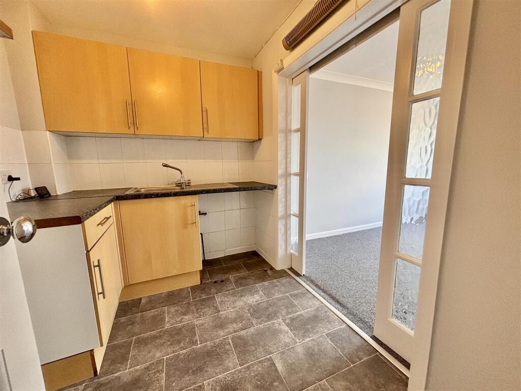 Additional image 9 of South Coast Road, Peacehaven