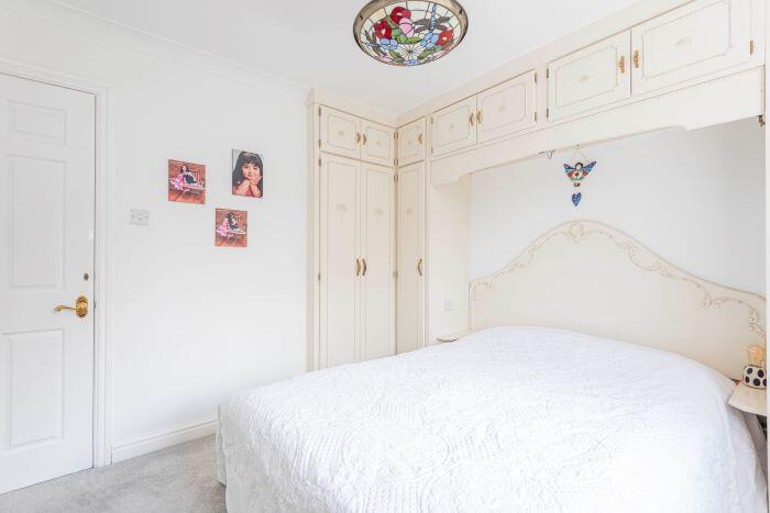 Additional image 18 of 5 Glentress Mews Heaton Bolton  BL1 5JS