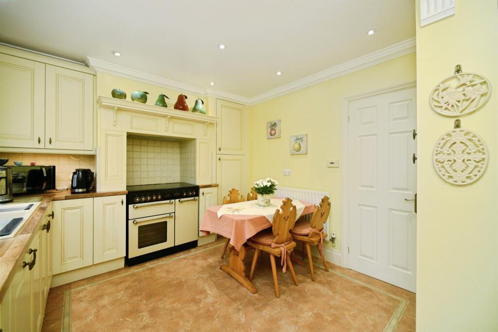 Additional image 2 of Winfield Avenue, Brighton