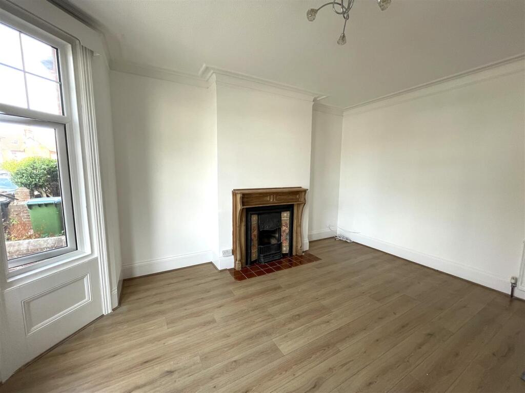 Additional image 11 of Connaught Road, Littlehampton