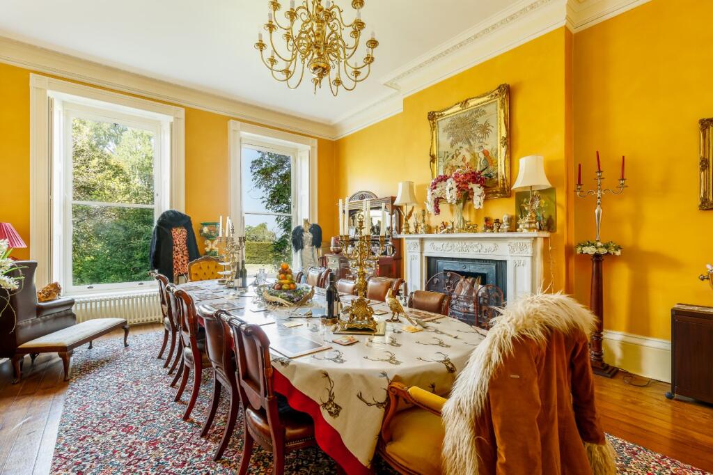 Additional image 6 of Brog Street, Corfe Mullen, Wimborne, Dorset