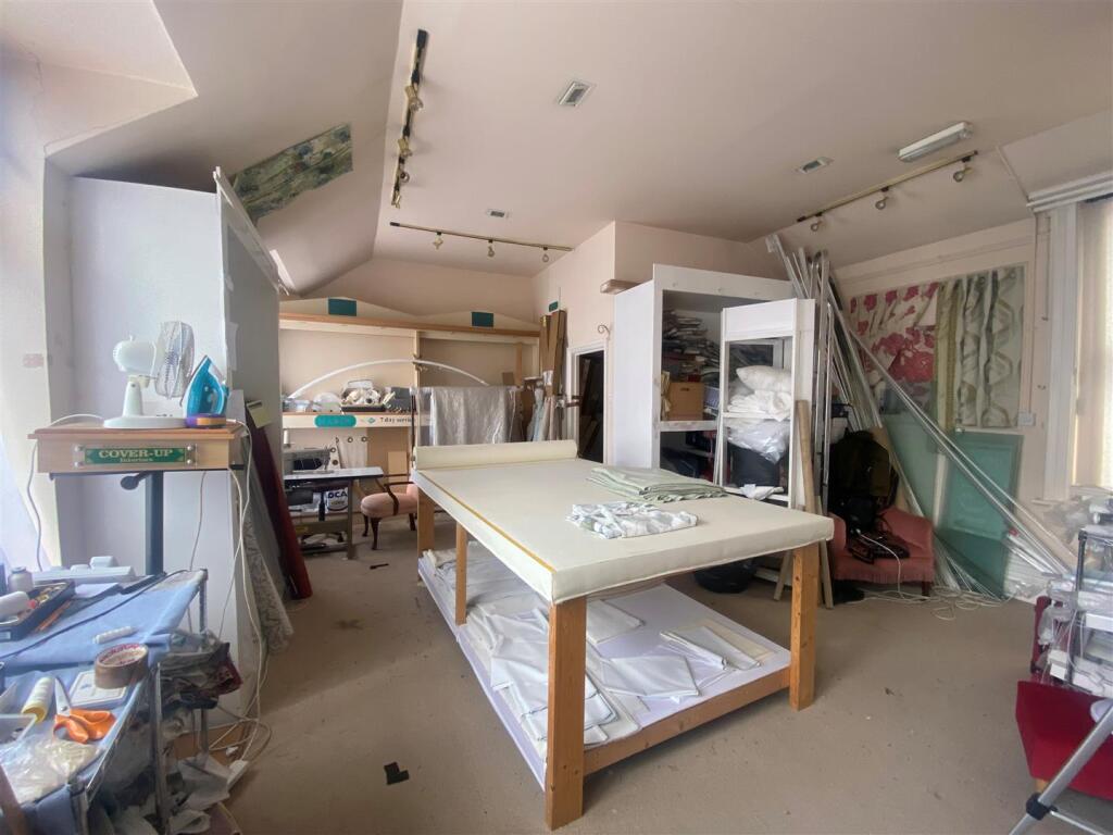 Additional image 6 of Chapel Road, Worthing