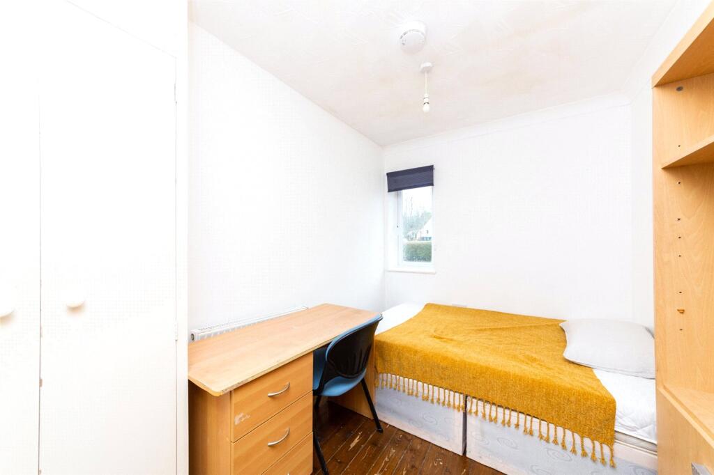 Additional image 7 of Norwich Drive, Brighton, BN2