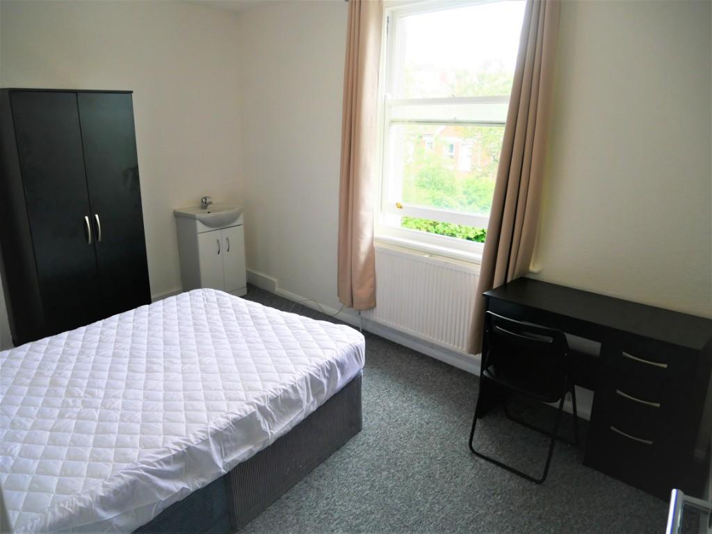 Additional image 11 of Egremont Place, BN2