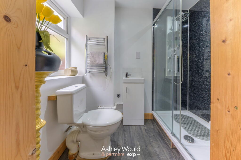 Additional image 8 of Whetty Lane, Rednal, Birmingham, B45 9DH