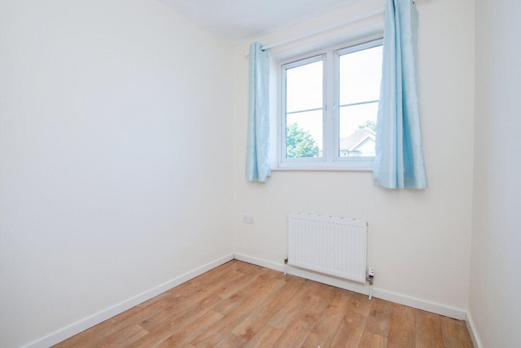 Additional image 7 of School Lane, Bournemouth, BH11