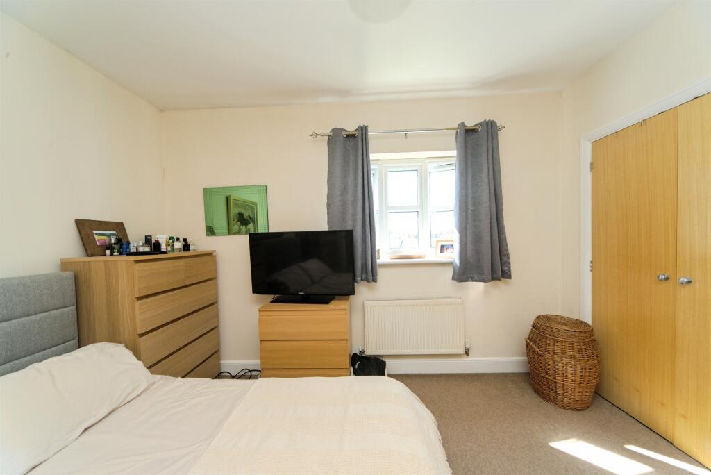 Additional image 7 of Arequipa Reef, Eastbourne