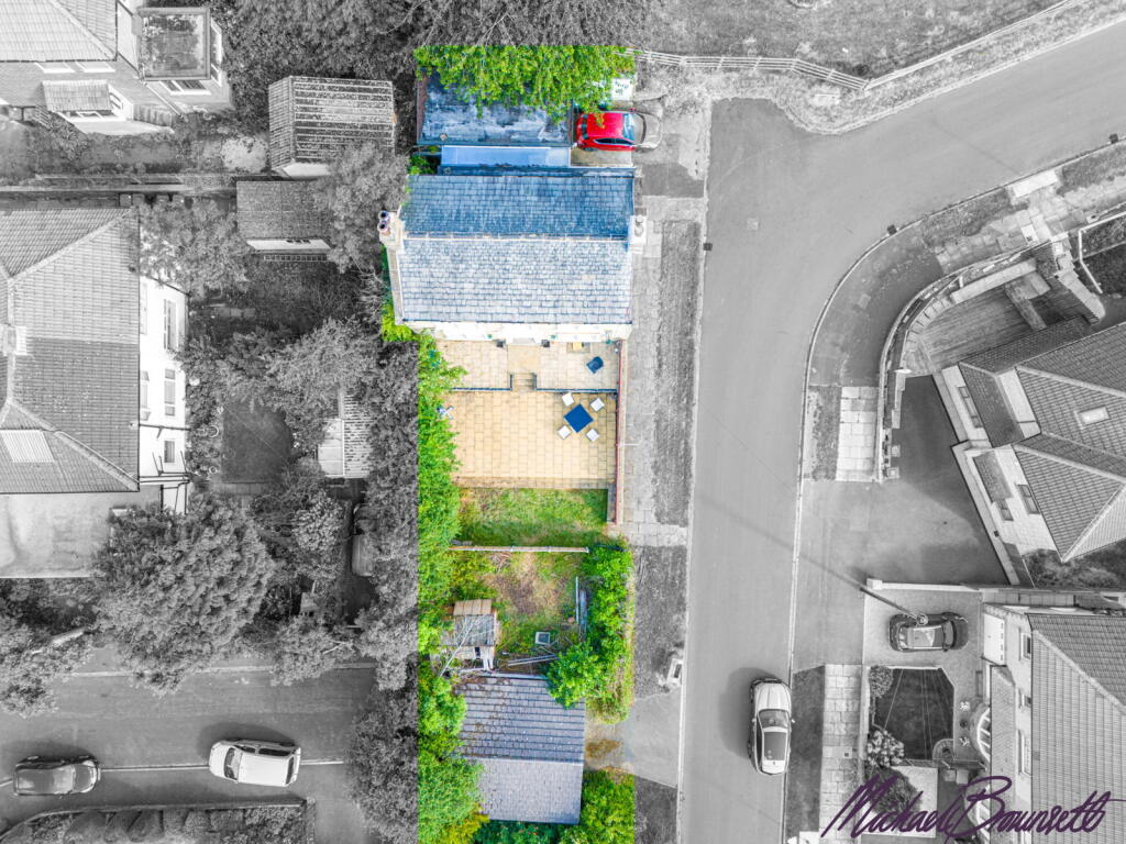 Additional image 24 of Brearcliffe Street, Bradford, BD6 2LD