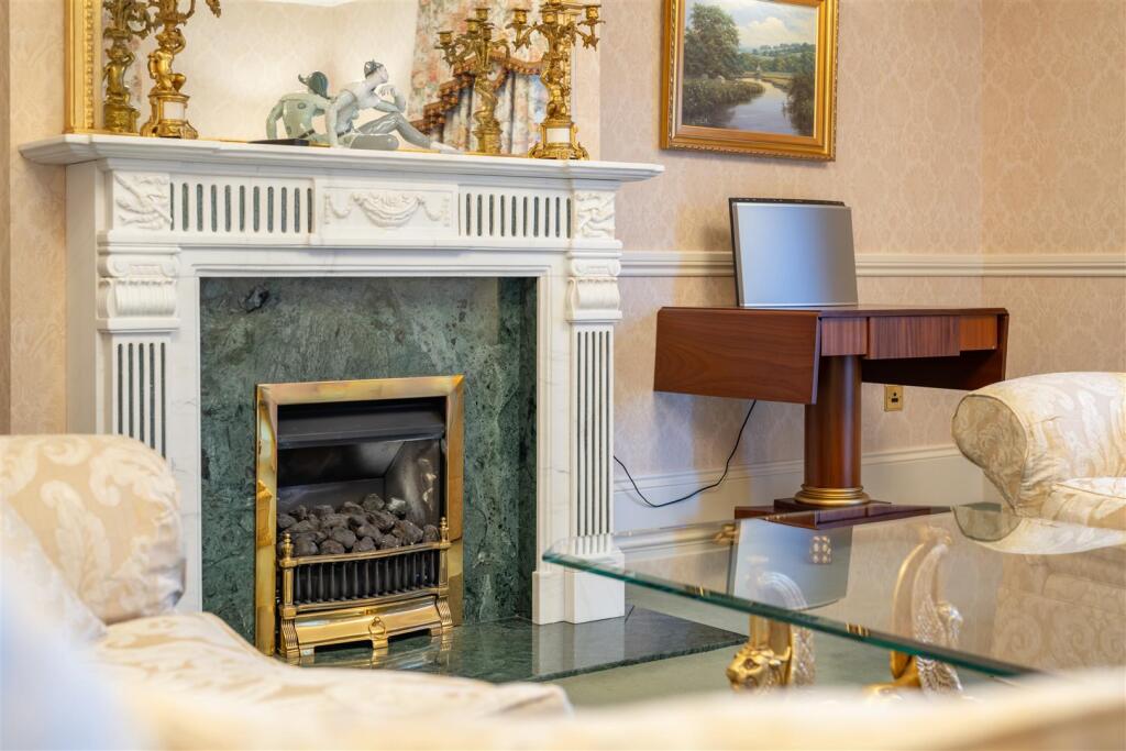 Additional image 12 of Arrowsmith Road, Wimborne