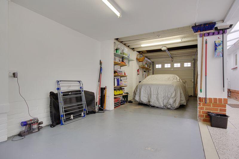 Additional image 20 of Browning Avenue, Boscombe Manor