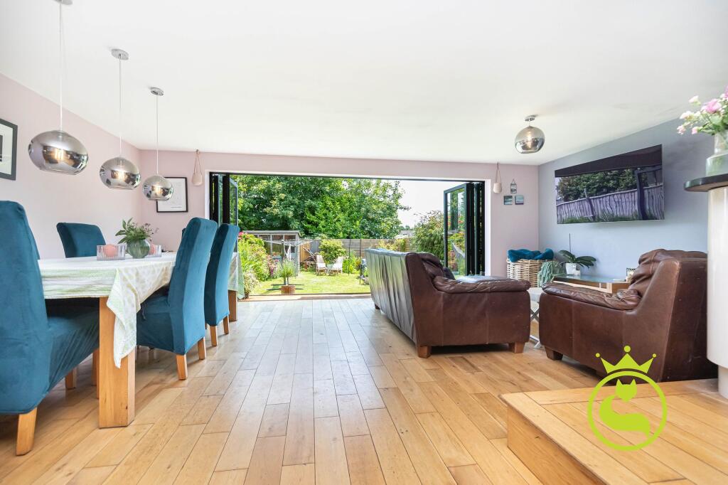 Additional image 32 of Alder Road, Poole, BH12