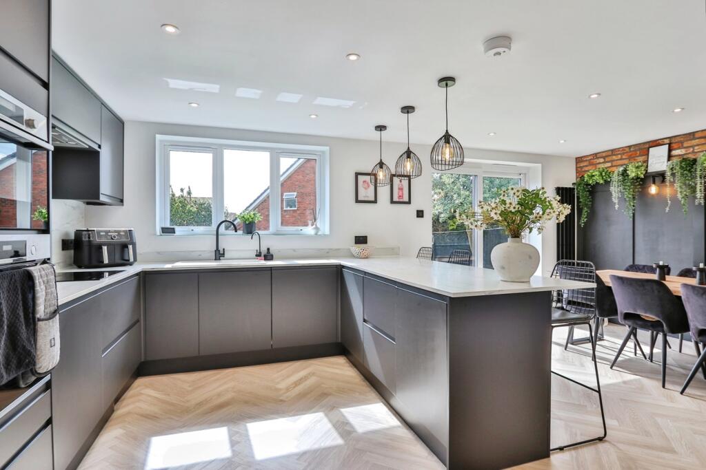 Additional image 5 of Springbank Road, LITTLEDOWN, Bournemouth, Dorset, BH7