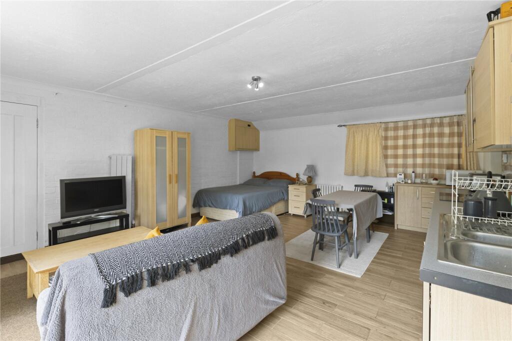 Additional image 27 of Ratton Drive, Eastbourne, East Sussex, BN20