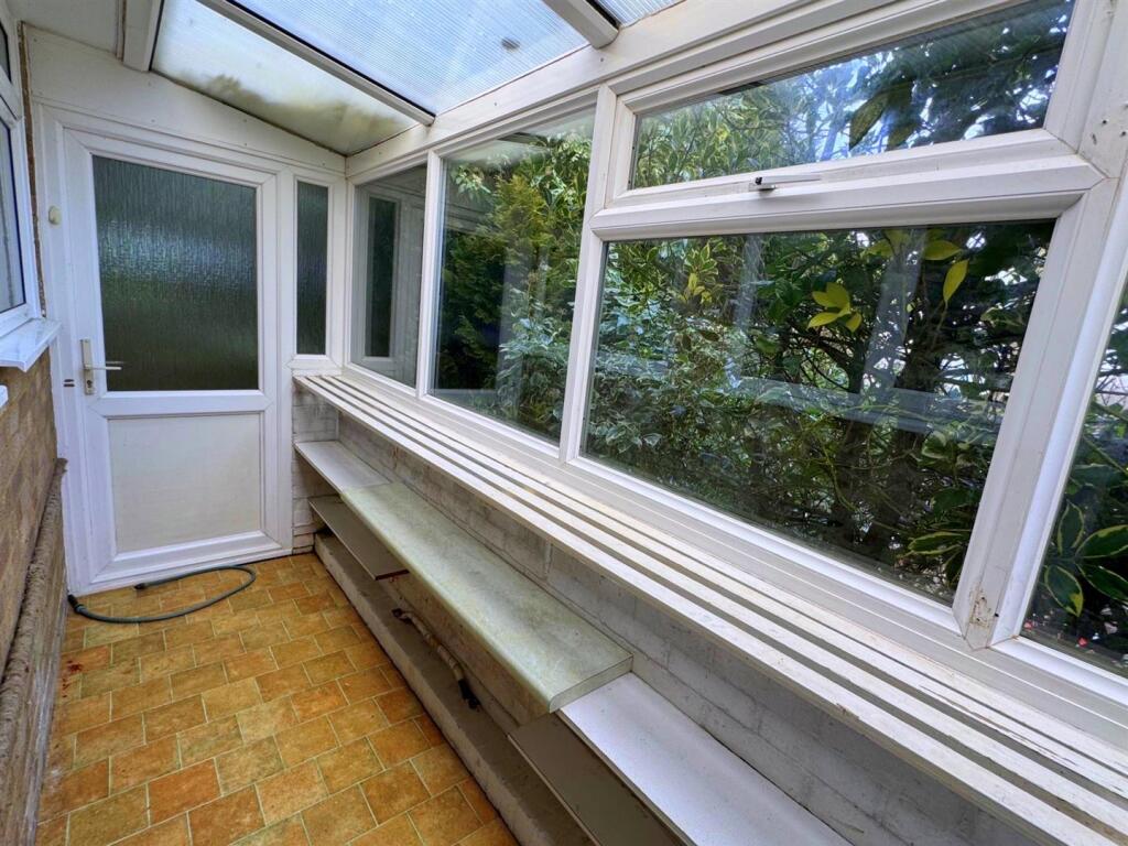 Additional image 11 of Rodmill Drive, Rodmill, Eastbourne