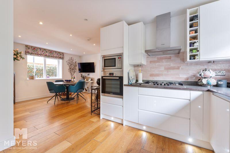 Additional image 7 of Dudsbury Road, Ferndown, BH22