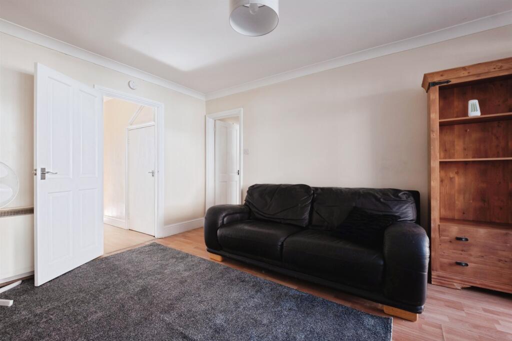 Additional image 7 of Seacliffe, Telscombe Cliffs, Peacehaven