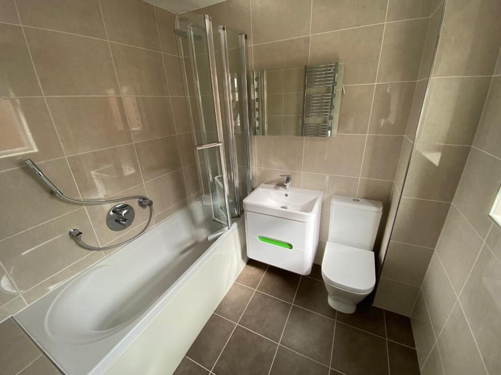 Additional image 17 of Purnells Way, Knowle, Solihull, B93 9ED