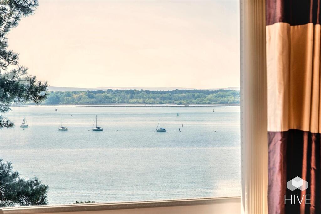 Additional image 24 of Sandbanks Road, Poole