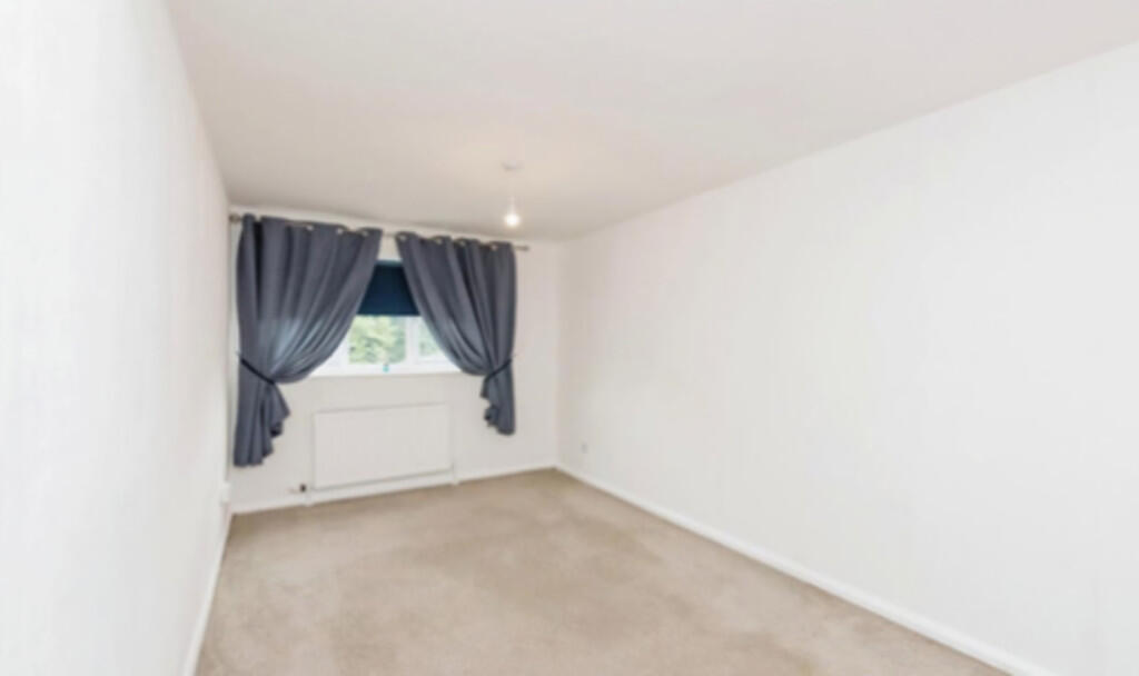 Additional image 7 of Pennymoor Road, Wilnecote