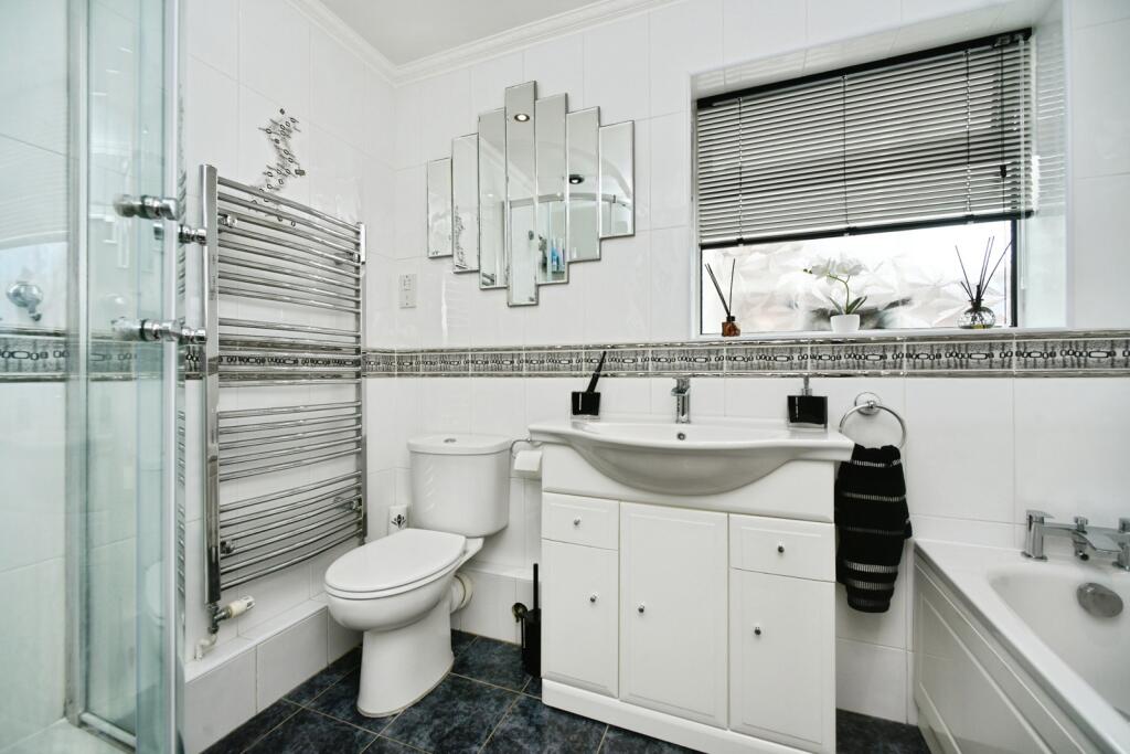 Additional image 11 of Bevendean Avenue, Saltdean, Brighton, East Sussex, BN2