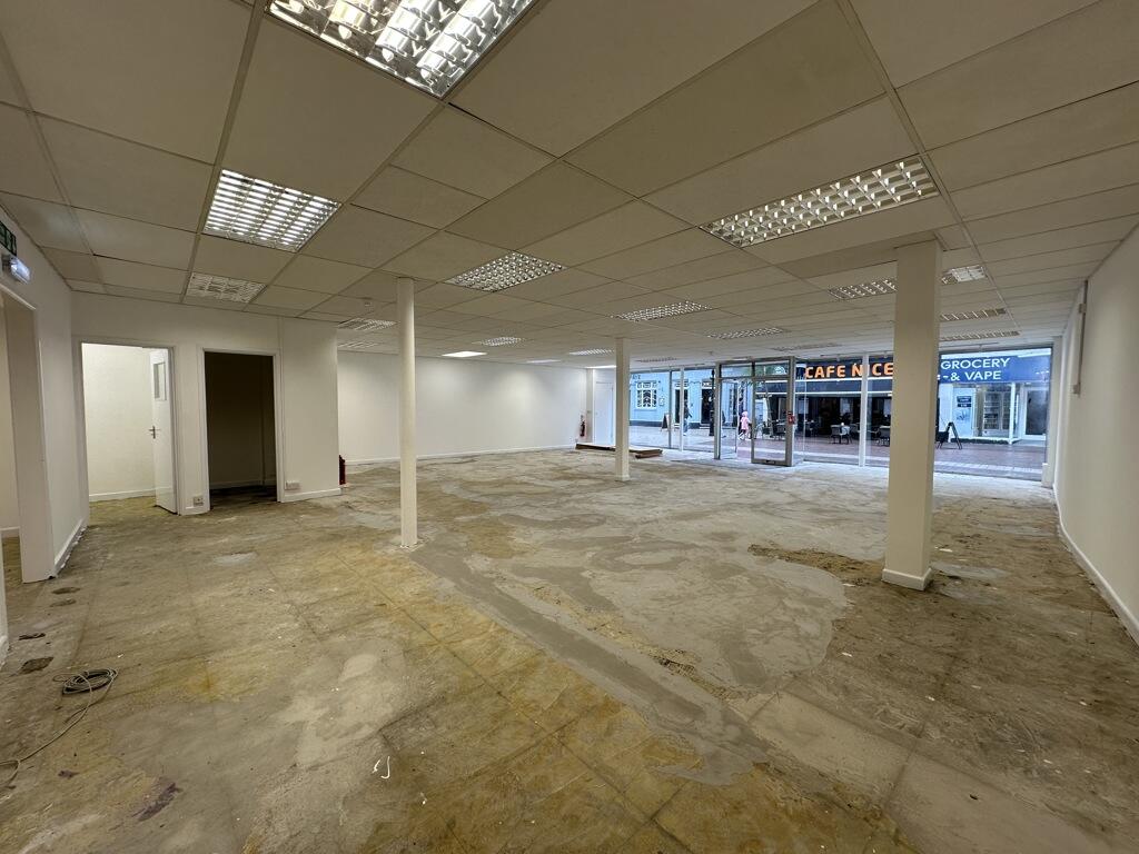 Additional image 3 of 95-97 High Street, Poole, Dorset, BH15 1AN