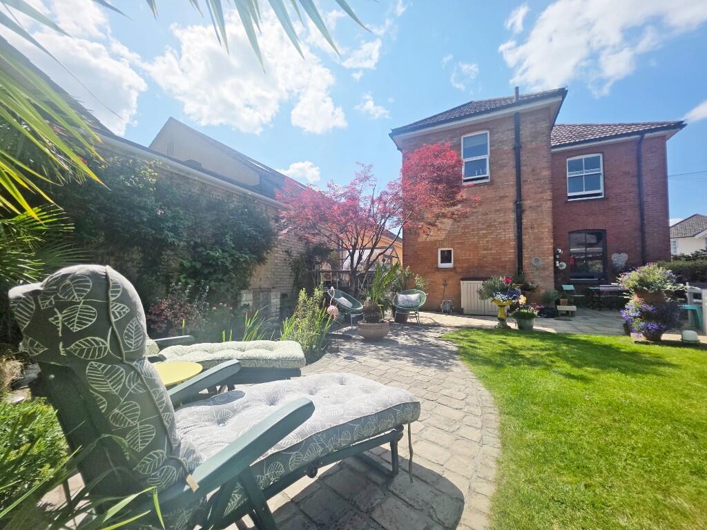 Additional image 42 of Chatsworth Road, Bournemouth, BH8