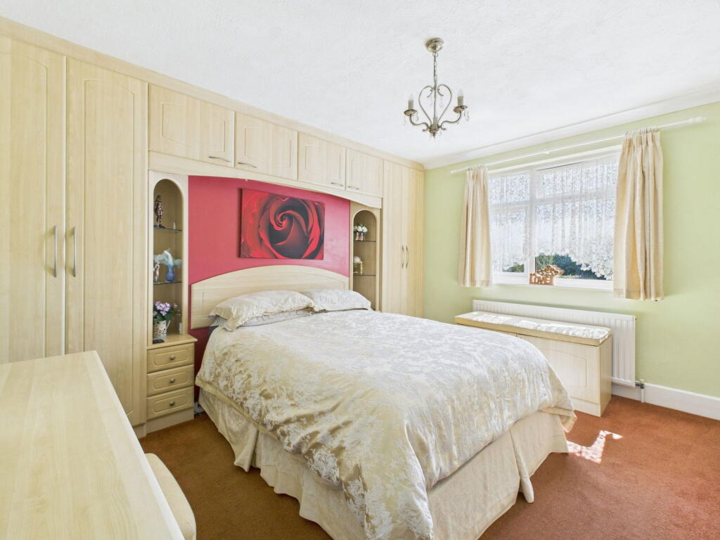 Additional image 8 of Broomfield Avenue, Worthing BN14 7SF