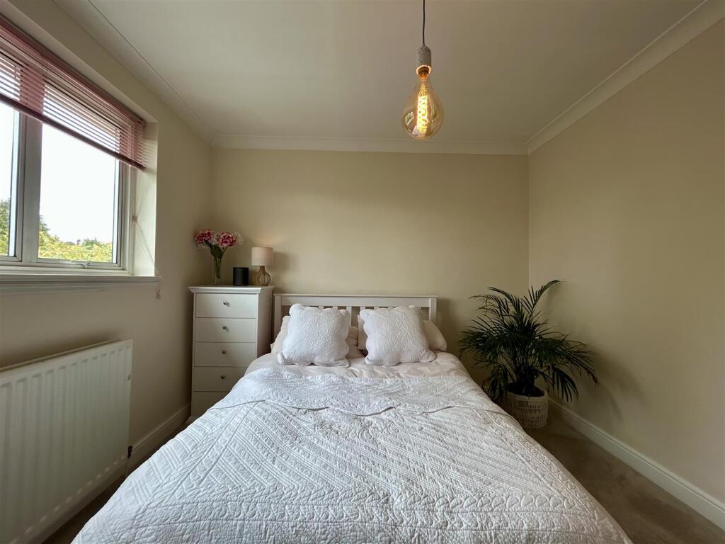 Additional image 24 of Manor Abbey Road, Halesowen