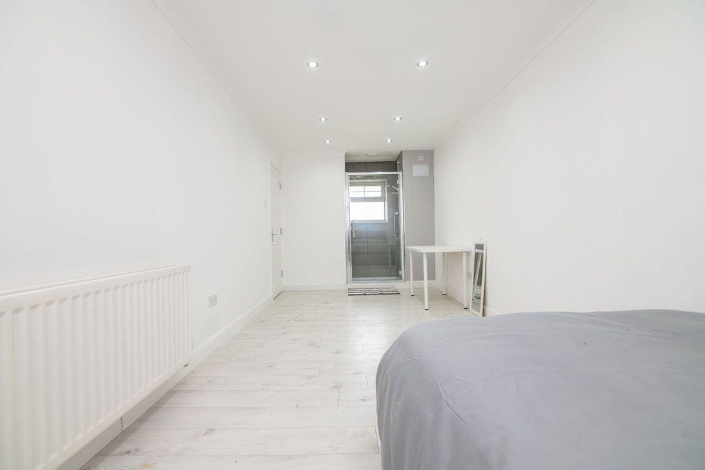 Additional image 13 of Heronfield Close, Redditch