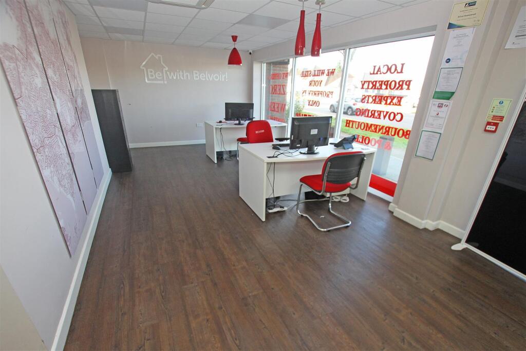 Additional image 10 of Castle Lane West, Bournemouth, Bournemouth