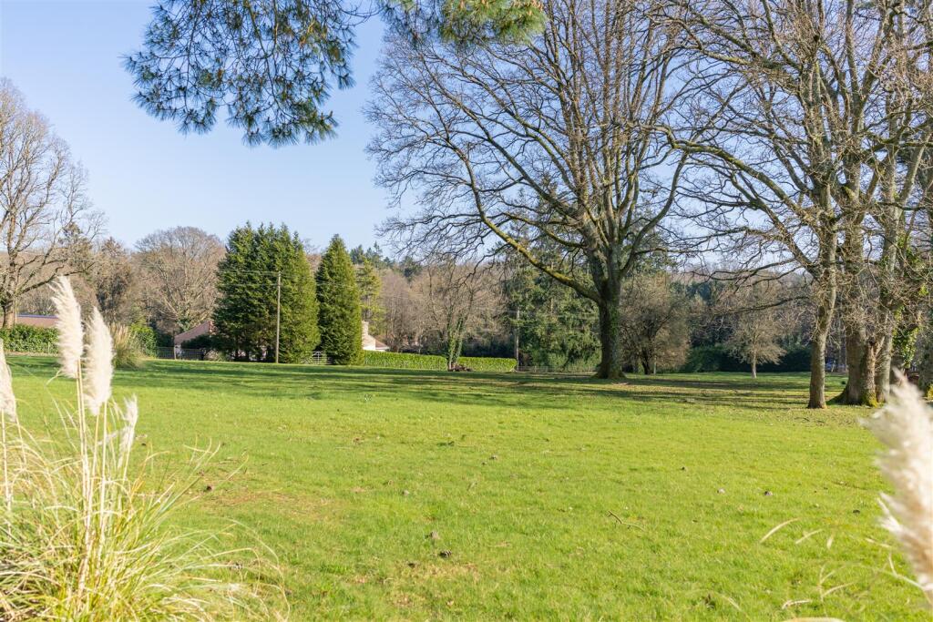 Additional image 22 of Arrowsmith Road, Wimborne