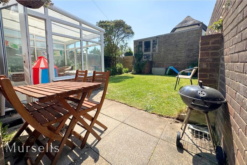 Additional image 16 of Hannams Close, Lytchett Matravers, Poole, BH16