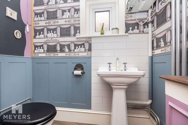 Additional image 23 of Grand Avenue, Southbourne, BH6