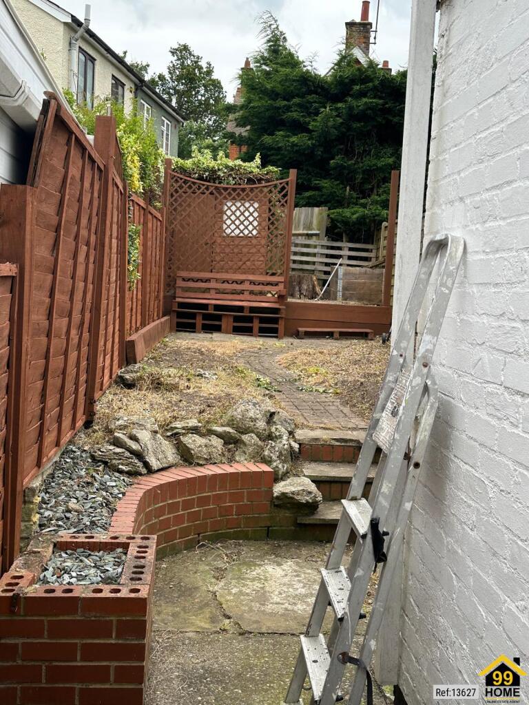 Additional image 17 of College Lane, Hatfield, Hertfordshire, AL10