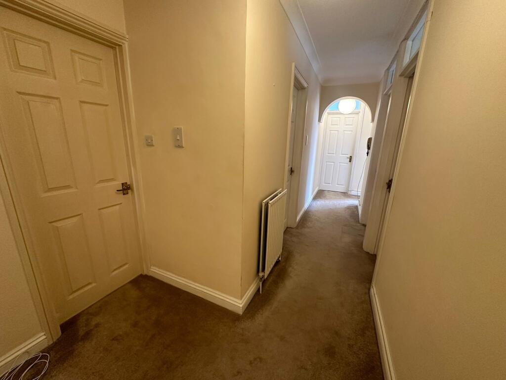 Additional image 3 of Augusta House