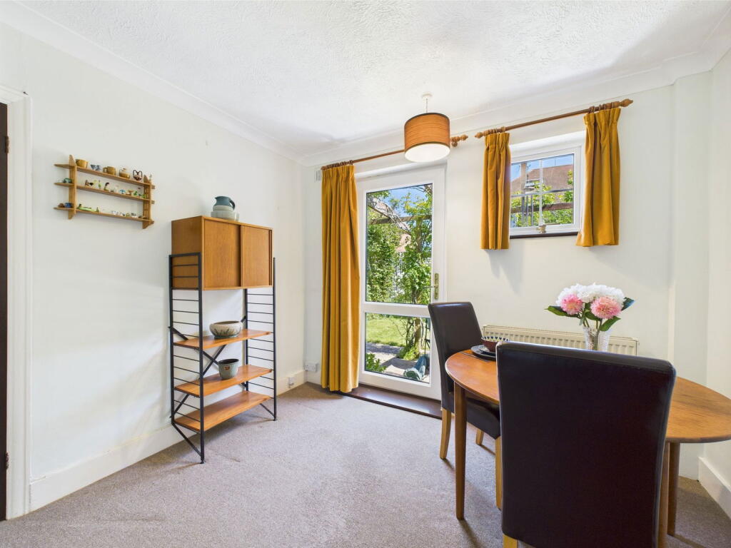 Additional image 7 of Normandy Lane, East Preston, Littlehampton, BN16