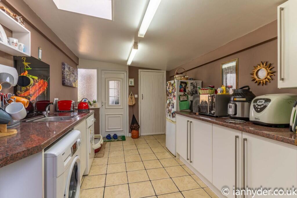 Additional image 12 of Dean Court Road, Rottingdean