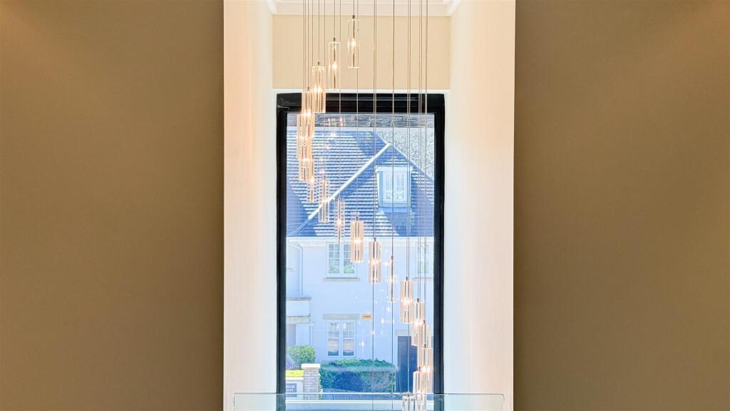 Additional image 23 of Lakeside Road, Branksome Park