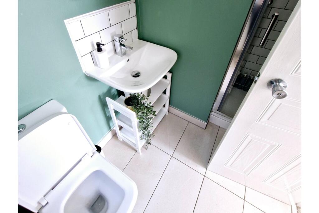 Additional image 7 of Goosedale Court, Bradford, BD4