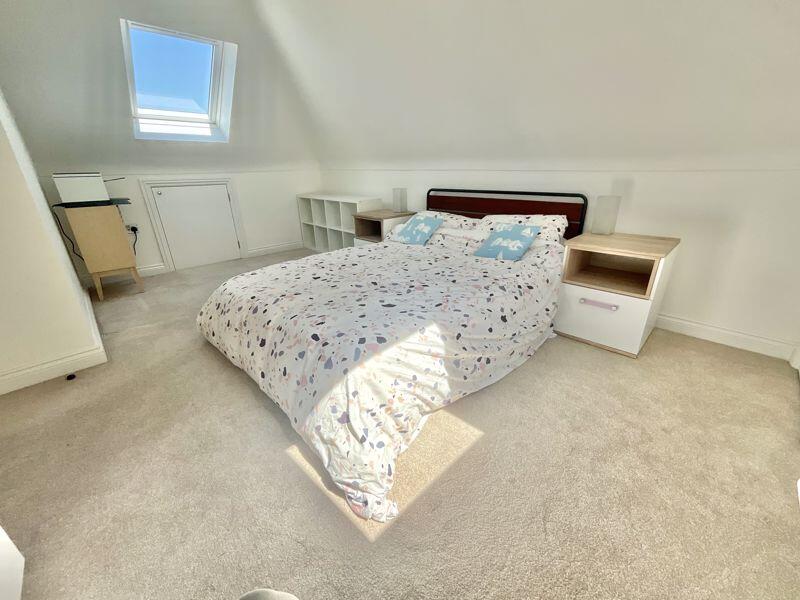 Additional image 18 of Harewood Avenue, Boscombe East