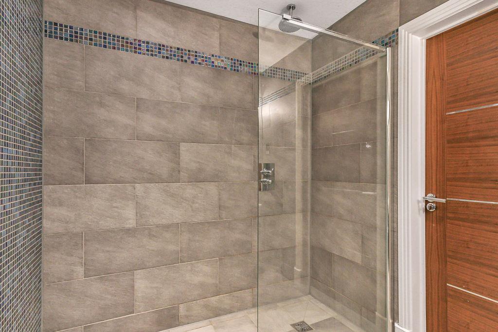 Additional image 15 of 2 Studland Road, Bournemouth