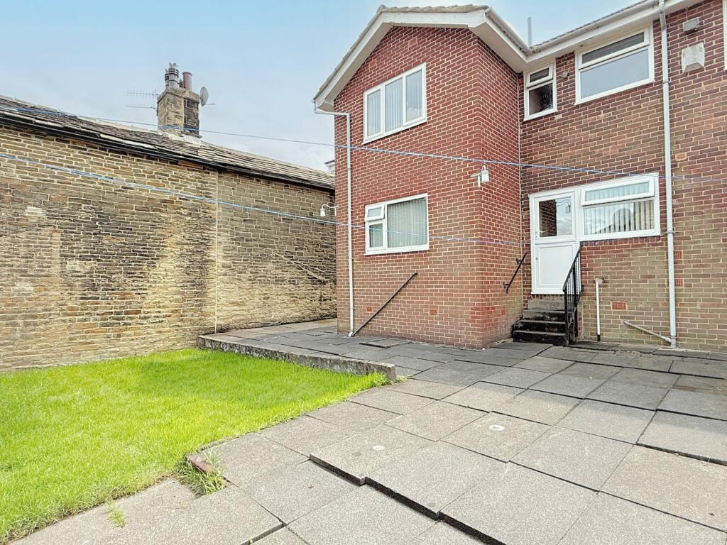 Additional image 10 of Necropolis Road, Bradford, West Yorkshire, BD7