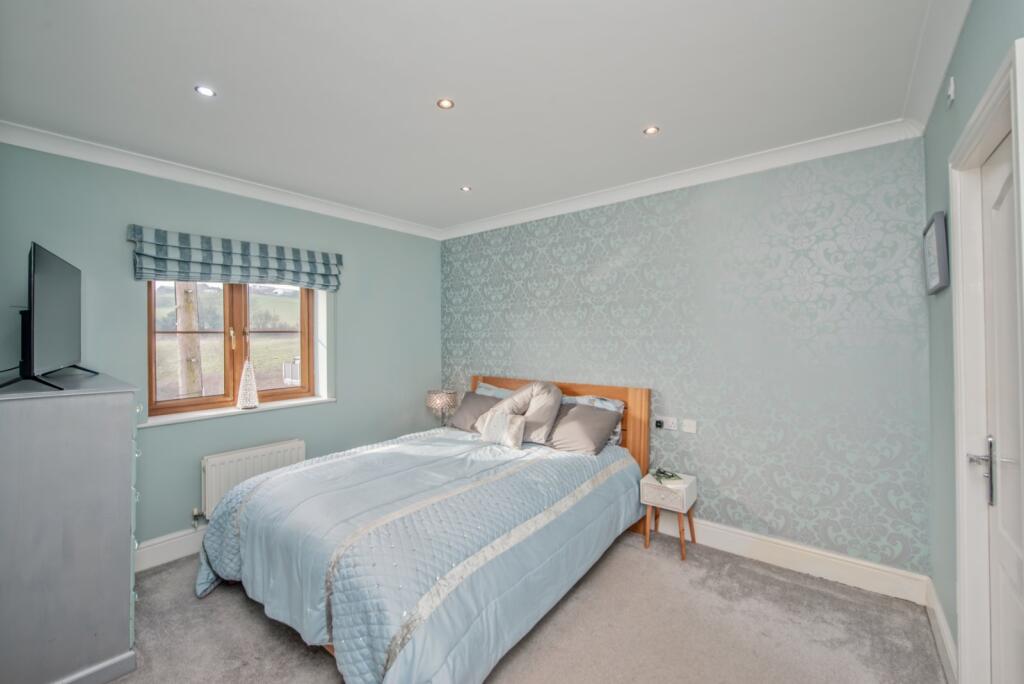 Additional image 15 of The Coppice, Gomersal, Cleckheaton, BD19