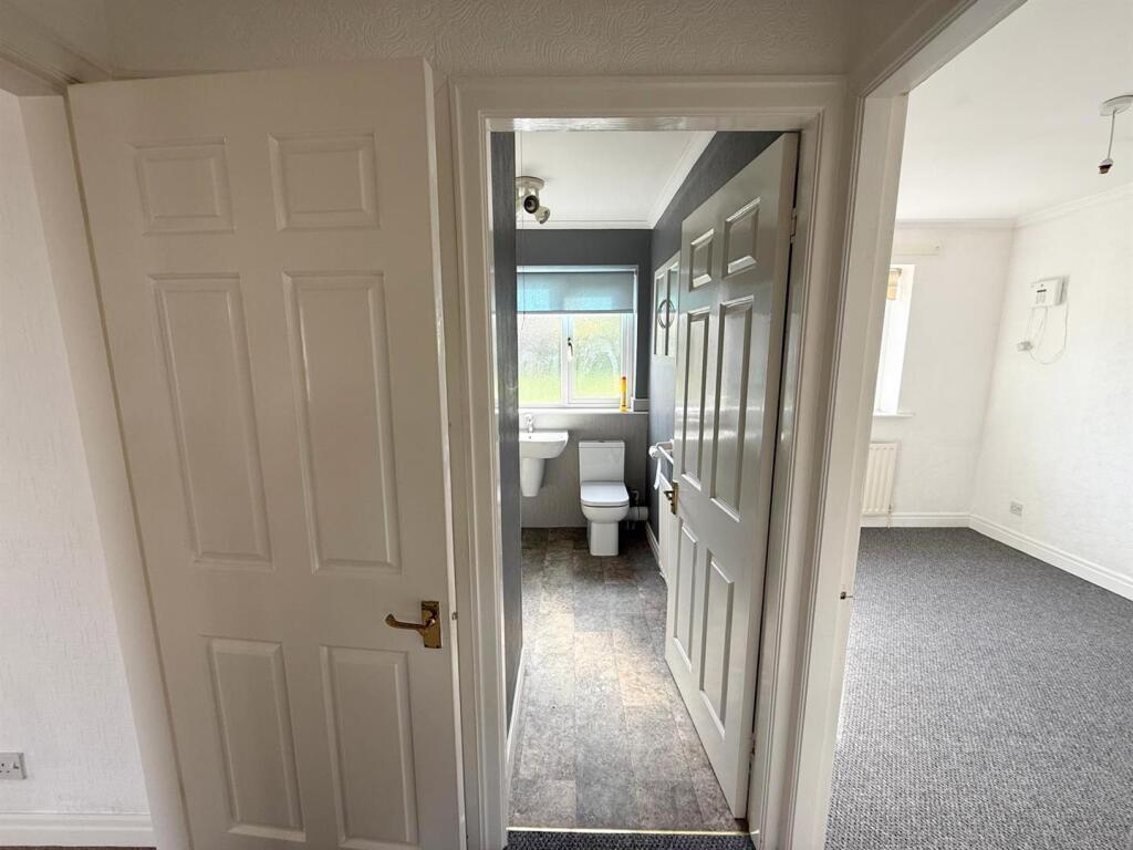 Additional image 6 of Greenacres Drive, Keighley