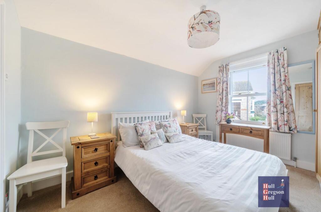 Additional image 21 of Stafford Road, Swanage