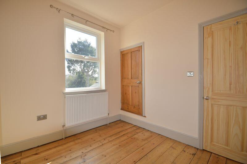 Additional image 10 of 45 Alfred Street, Kings Heath, B14 7HG