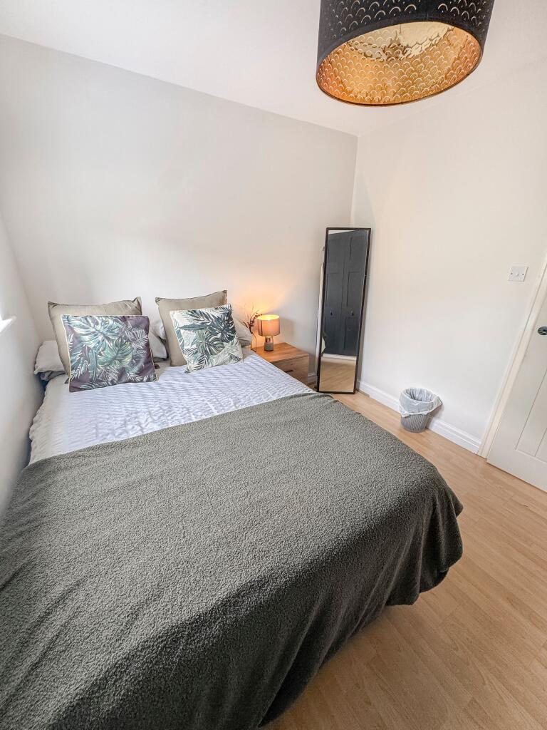 Additional image 43 of Smithills Hall Close, Ramsbottom, BL0