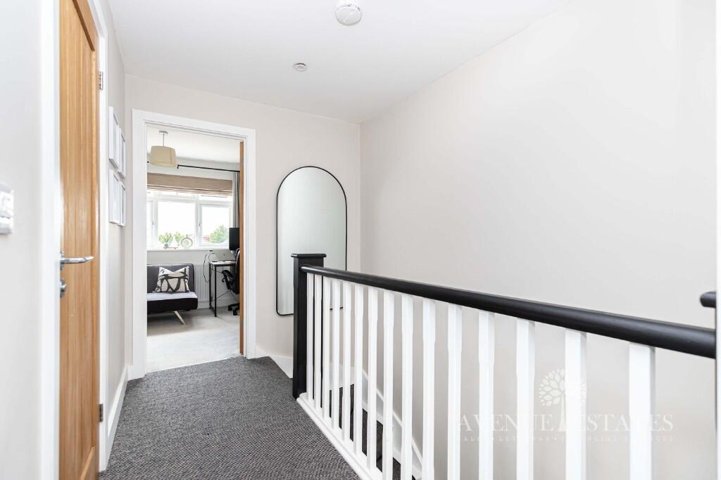 Additional image 9 of Polperro Place, Poole, Dorset, BH12
